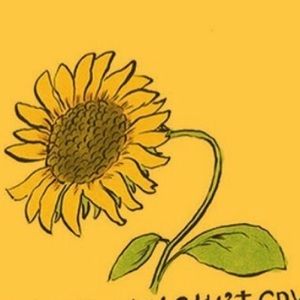 Meet your Posher, Selena